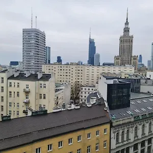 10q - Z6 603 Warszawa